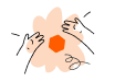 Team Member 2