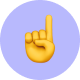 hnd