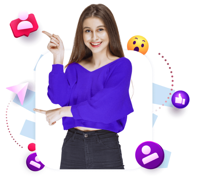 Social Media Image