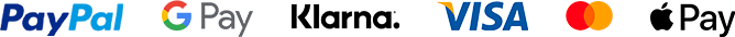 payment-icons